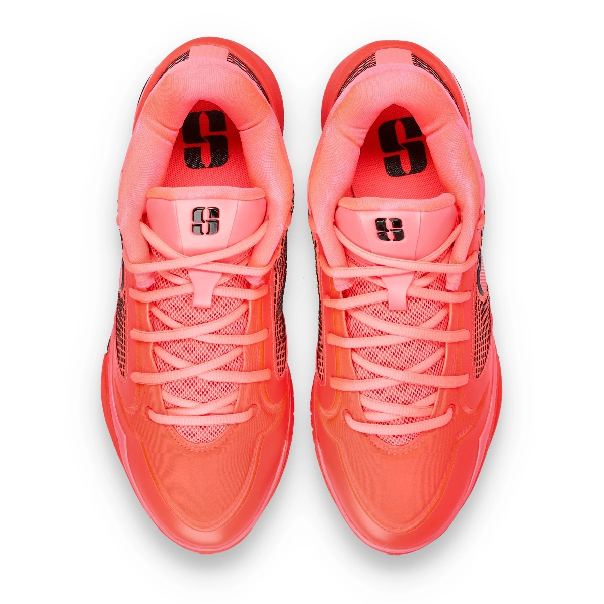 zapatillas-nike-sabrina-4-granate-5