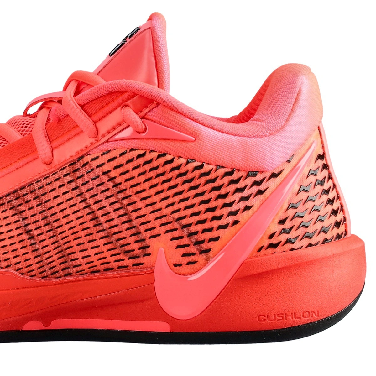 zapatillas-nike-sabrina-4-granate-8