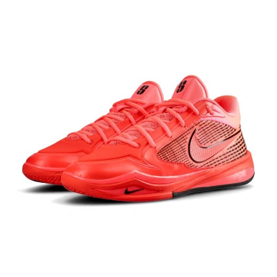 Scarpe Sabrina 4