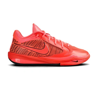 Scarpe Sabrina 4