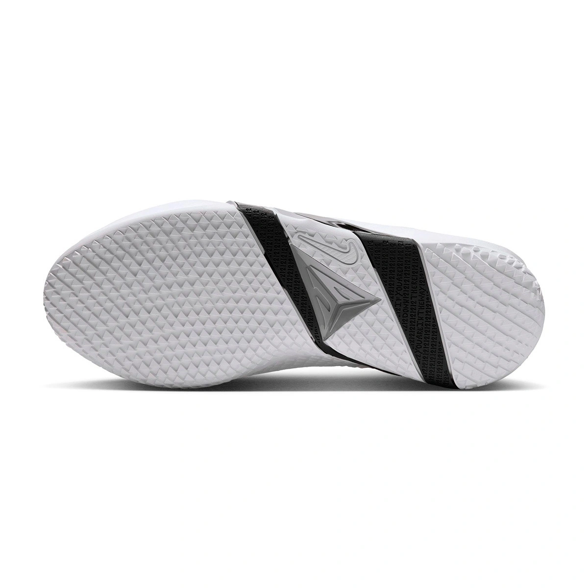 zapatillas-nike-ja-4-phantom-white-black-cobalt-bliss-photon-dust-3