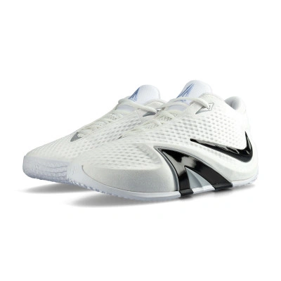 Scarpe Ja 4 Phantom