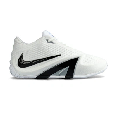 Scarpe Ja 4 Phantom