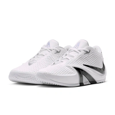 Scarpe Ja 4 Phantom