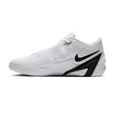 Scarpe Ja 4 Phantom