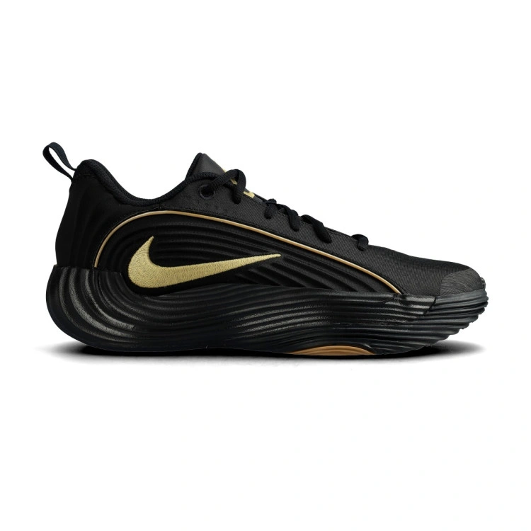 zapatillas-nike-giannis-immortality-5-negro-1