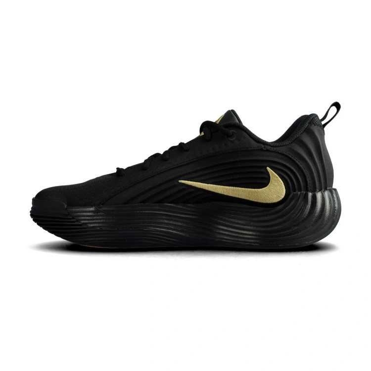 zapatillas-nike-giannis-immortality-5-negro-2