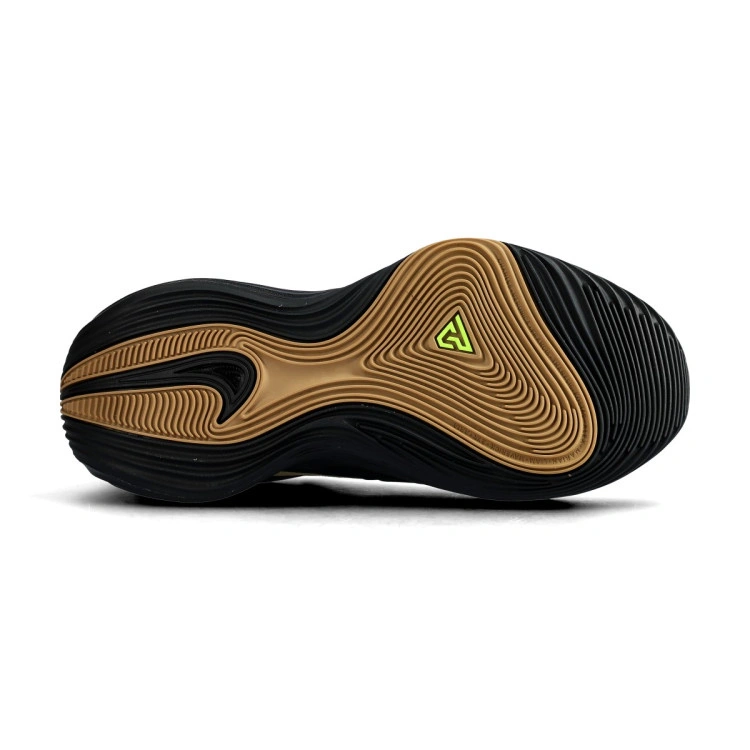 zapatillas-nike-giannis-immortality-5-negro-3