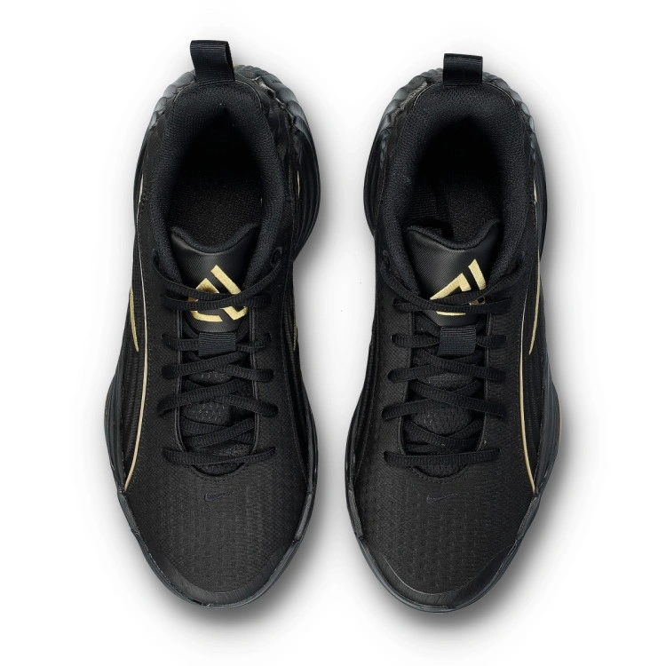 zapatillas-nike-giannis-immortality-5-negro-5