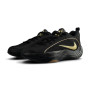 Giannis Immortality 5-Black-Metallic Gold-Gum Light Brown-Volt