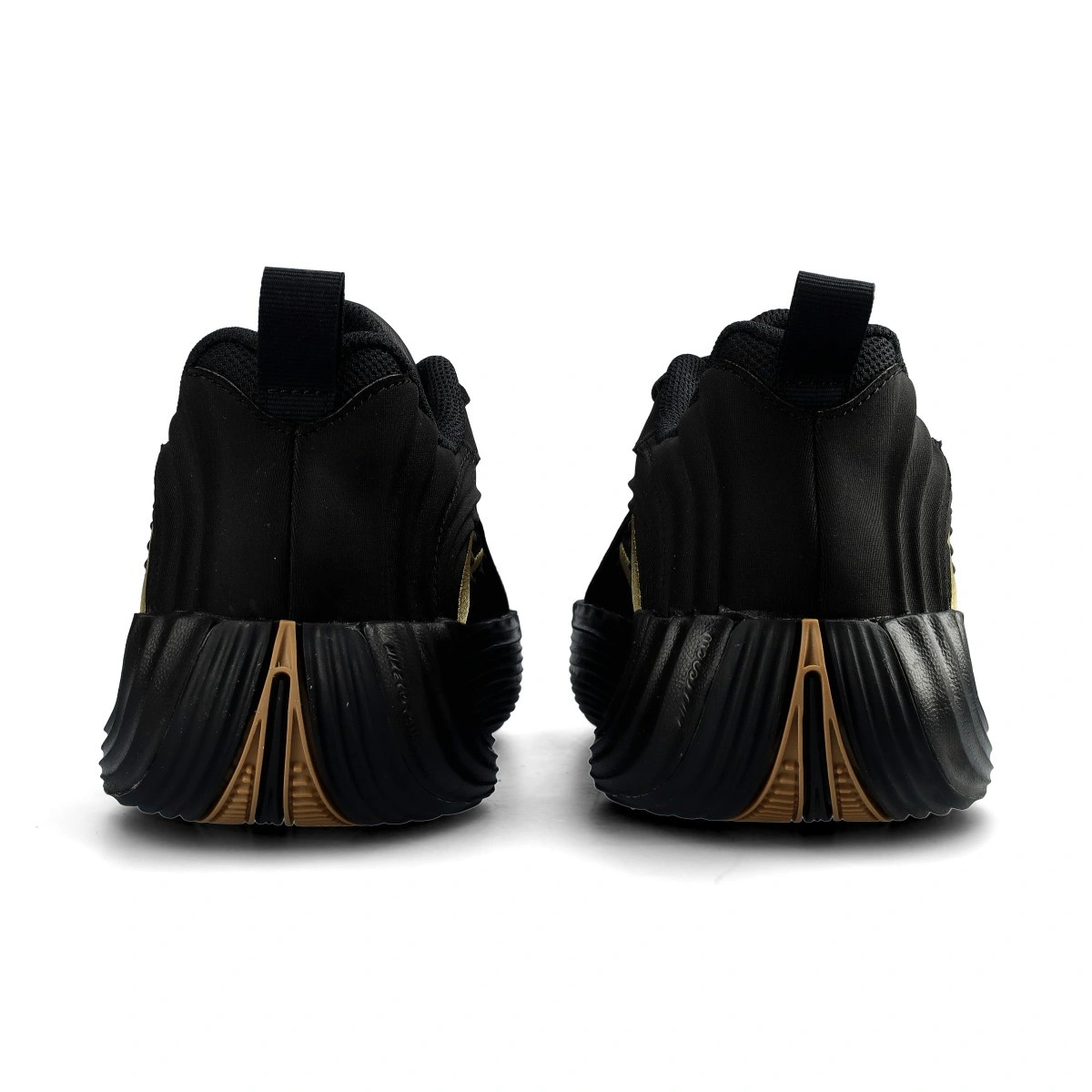 zapatillas-nike-giannis-immortality-5-negro-4