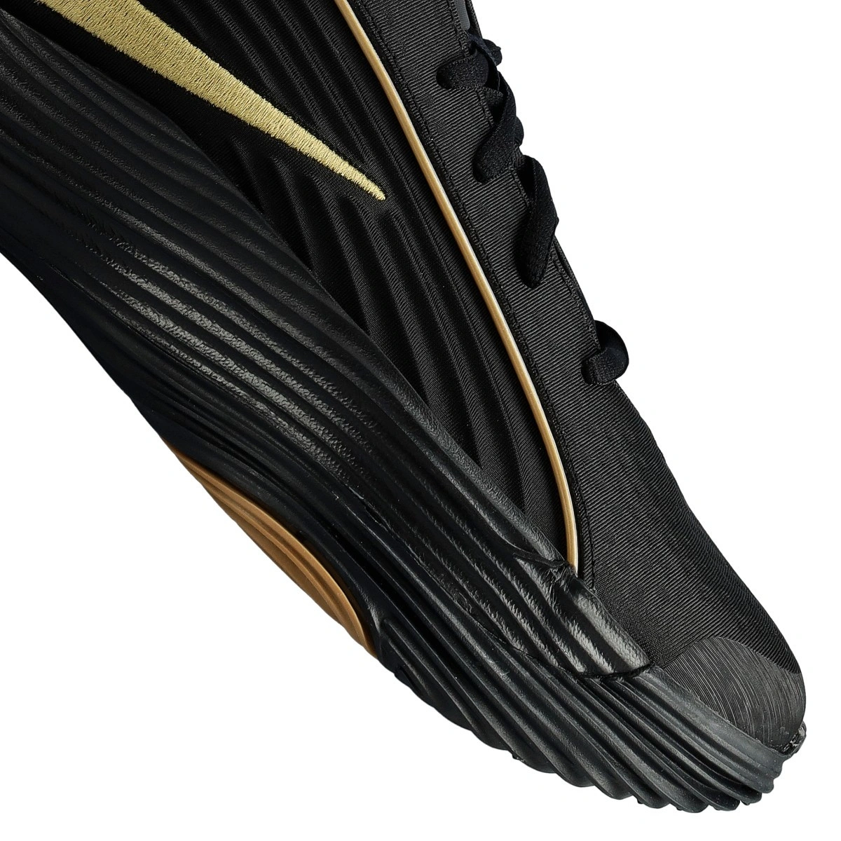 zapatillas-nike-giannis-immortality-5-negro-6