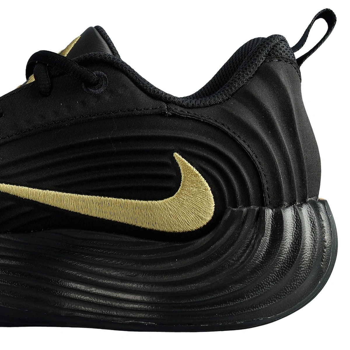 zapatillas-nike-giannis-immortality-5-negro-8