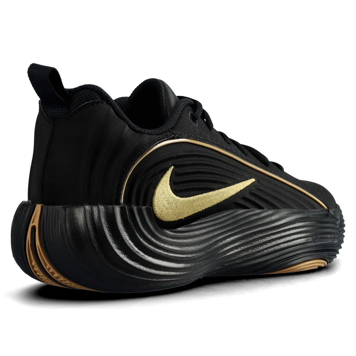zapatillas-nike-giannis-immortality-5-negro-9