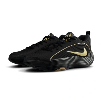 Scarpe Giannis Immortality 5