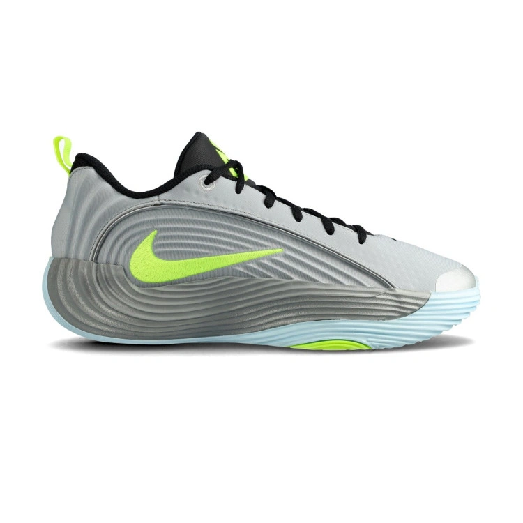 zapatillas-nike-giannis-immortality-5-plata-1