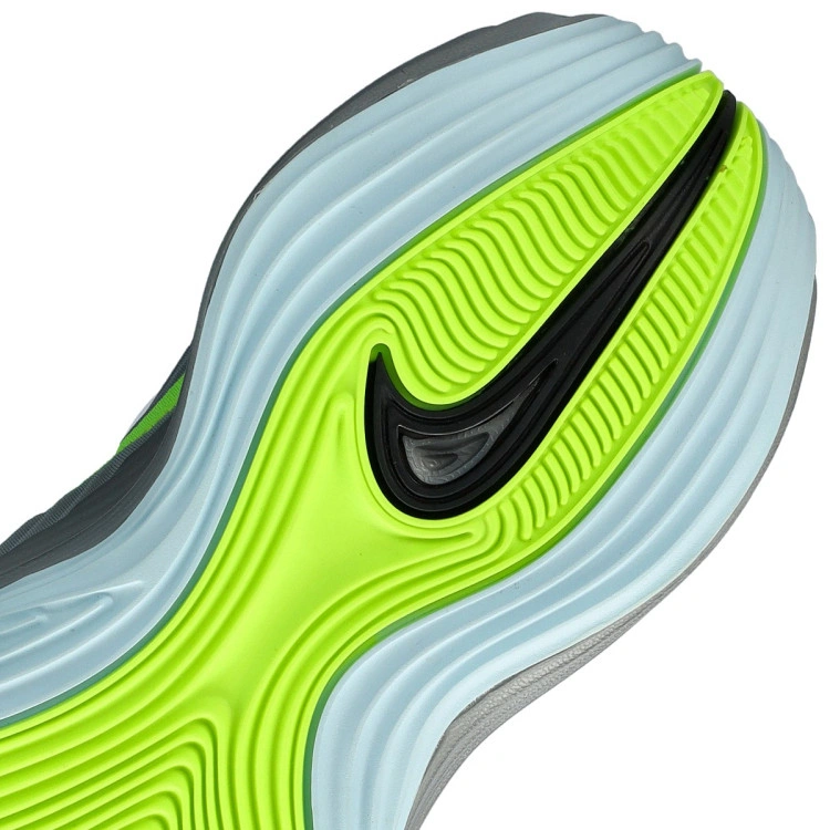 zapatillas-nike-giannis-immortality-5-plata-7