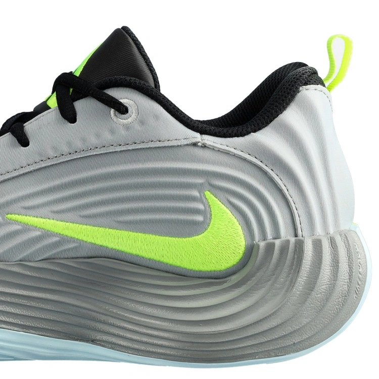 zapatillas-nike-giannis-immortality-5-plata-8