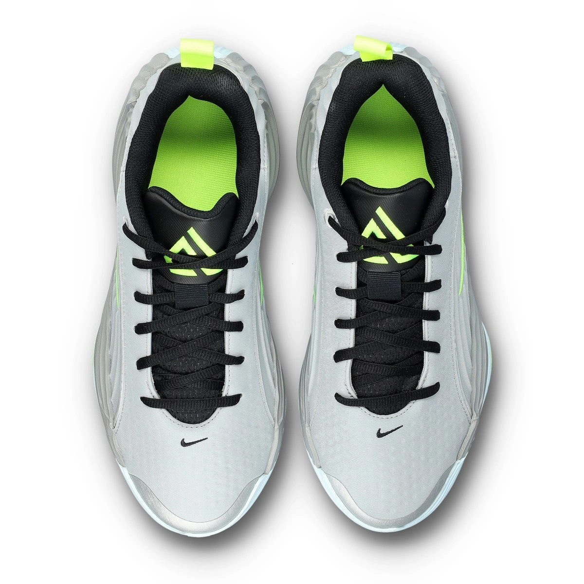 zapatillas-nike-giannis-immortality-5-plata-5