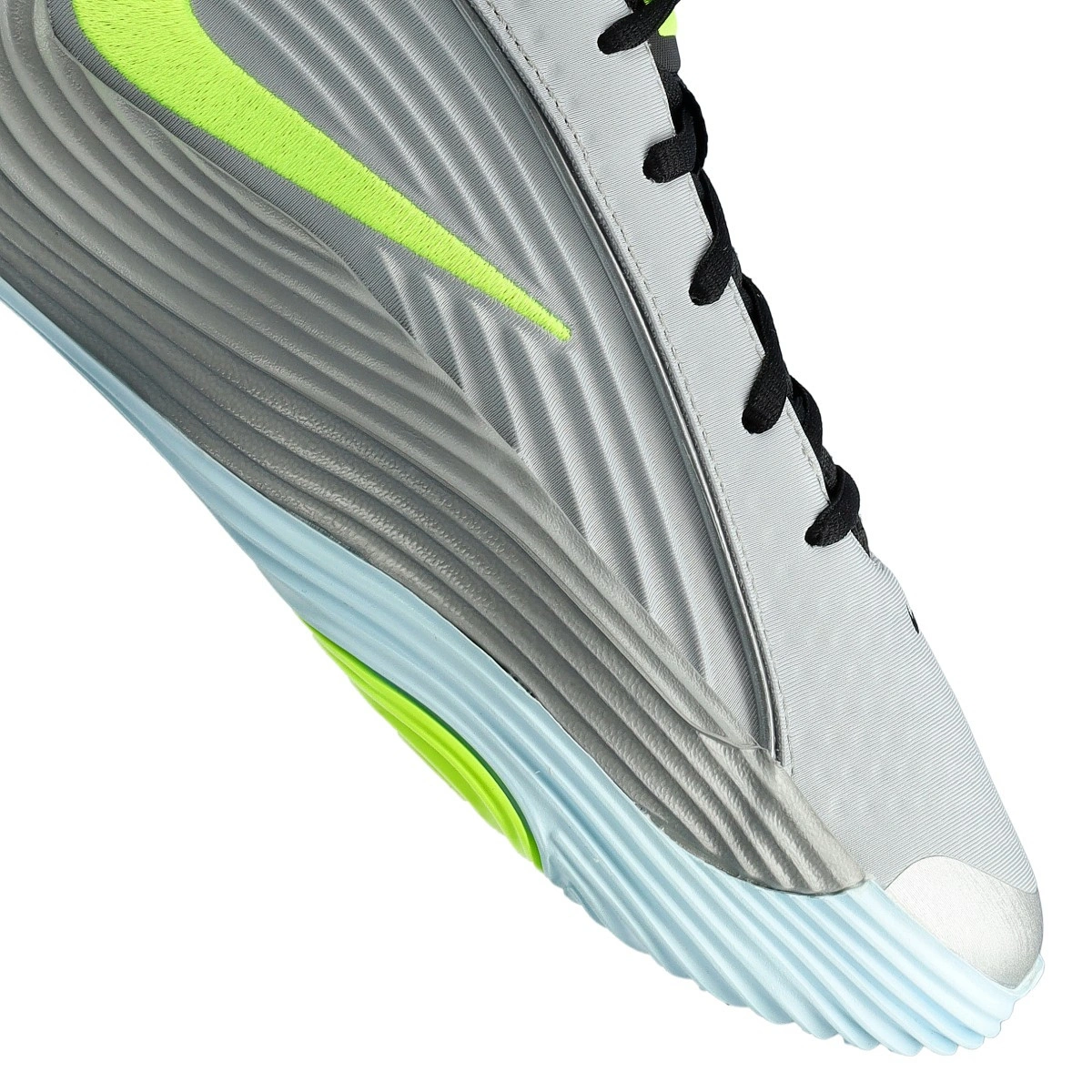 zapatillas-nike-giannis-immortality-5-plata-6