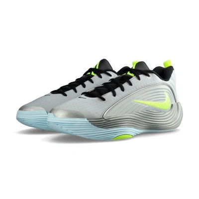 Scarpe Giannis Immortality 5