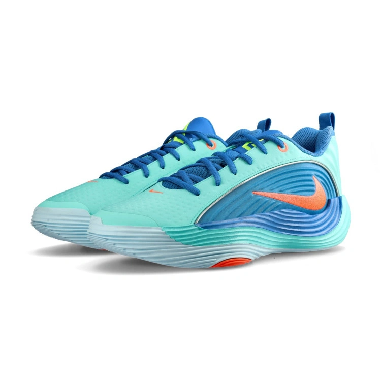 zapatillas-nike-giannis-immortality-5-turquesa-0