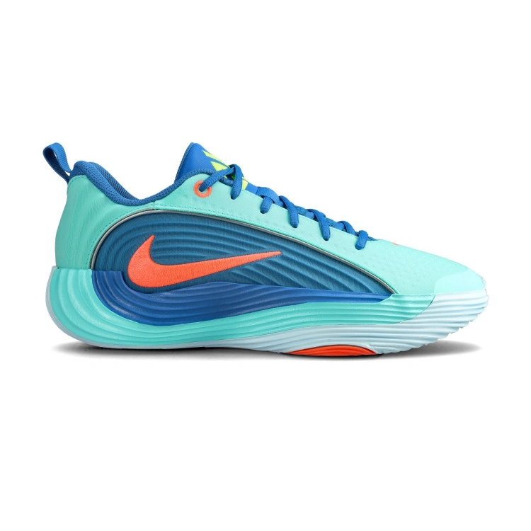 zapatillas-nike-giannis-immortality-5-turquesa-1