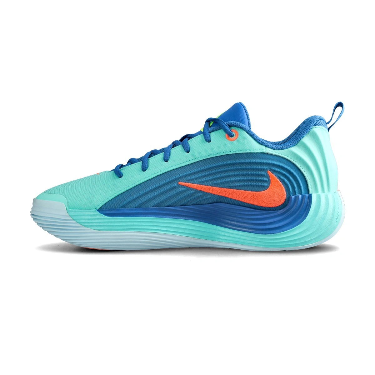 zapatillas-nike-giannis-immortality-5-turquesa-2
