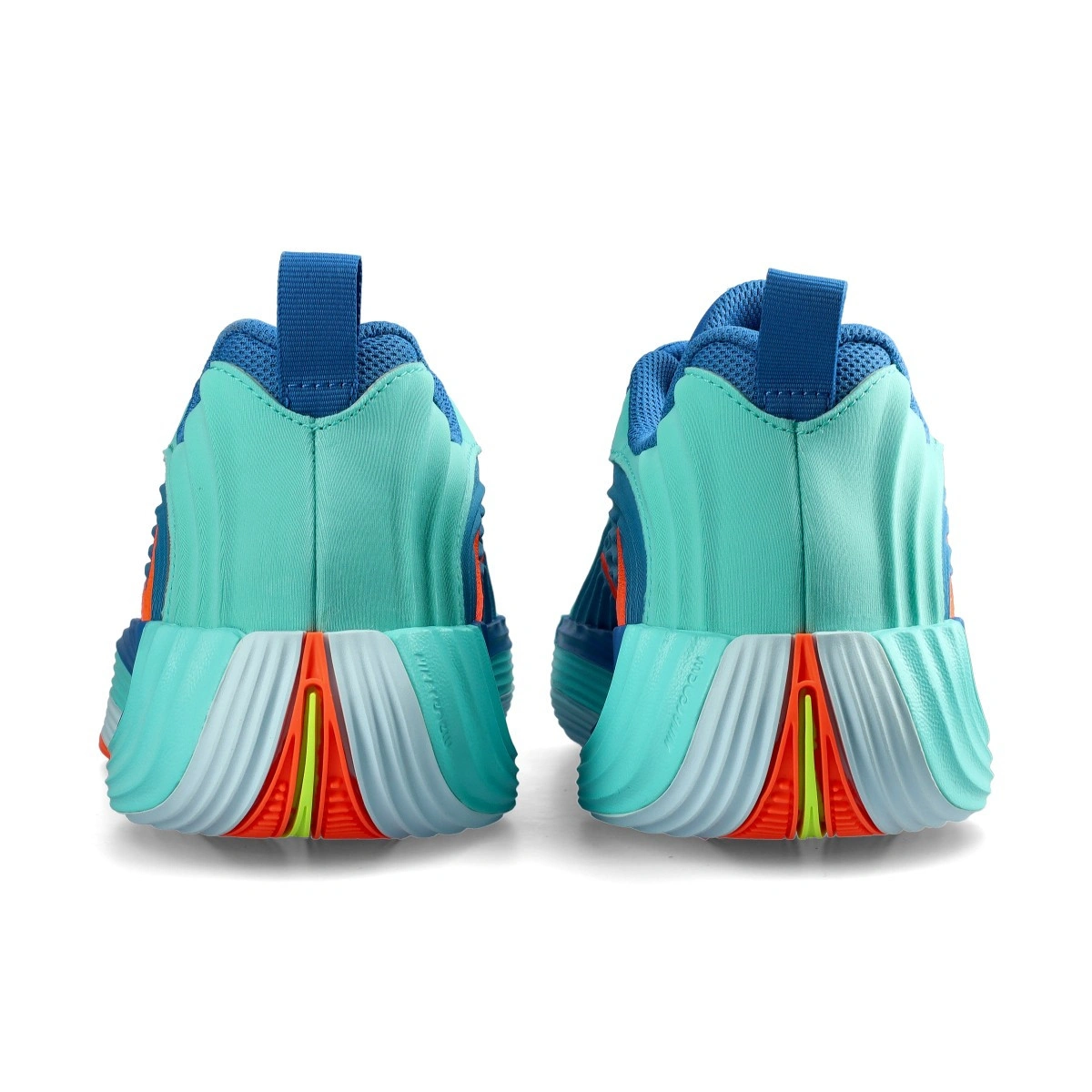 zapatillas-nike-giannis-immortality-5-turquesa-4