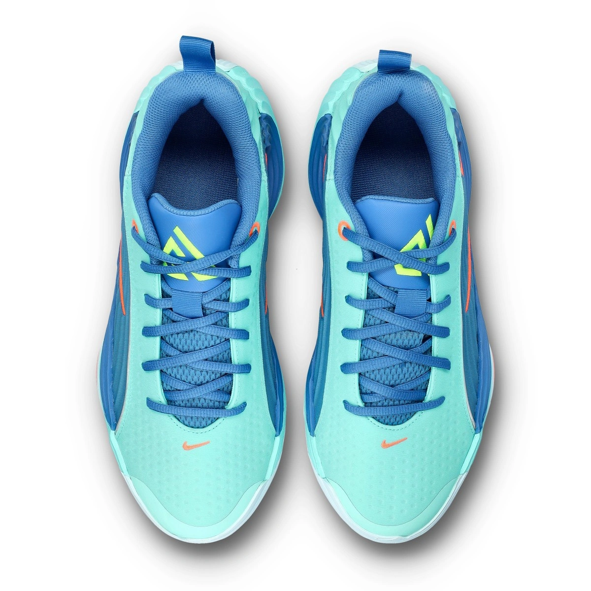 zapatillas-nike-giannis-immortality-5-turquesa-5