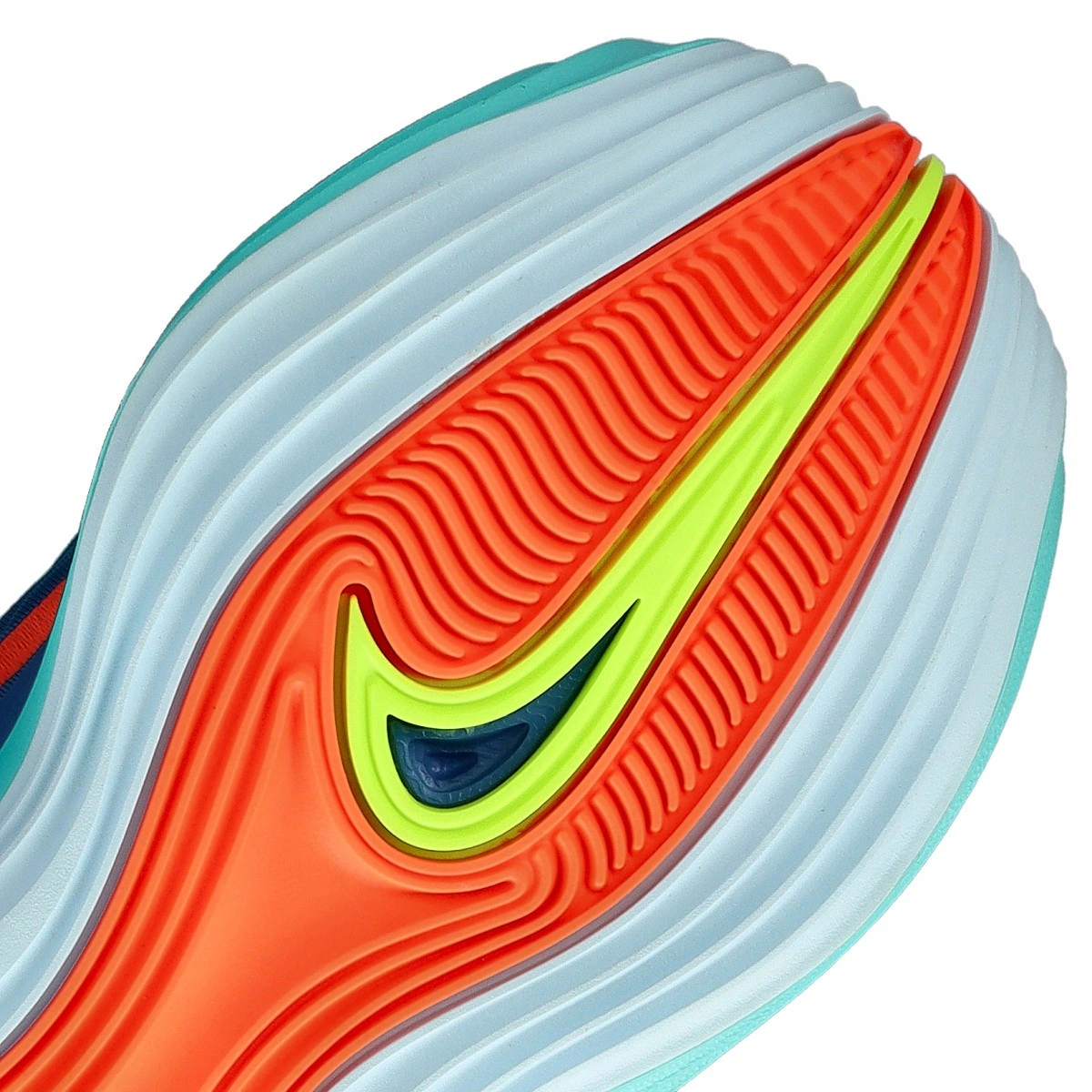 zapatillas-nike-giannis-immortality-5-turquesa-7