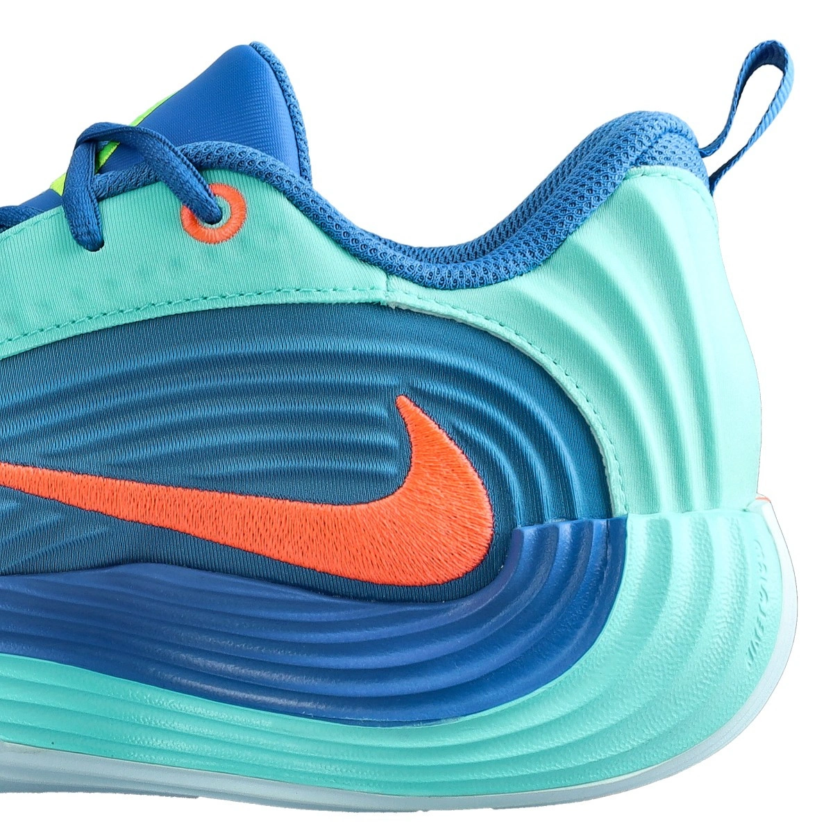 zapatillas-nike-giannis-immortality-5-turquesa-8