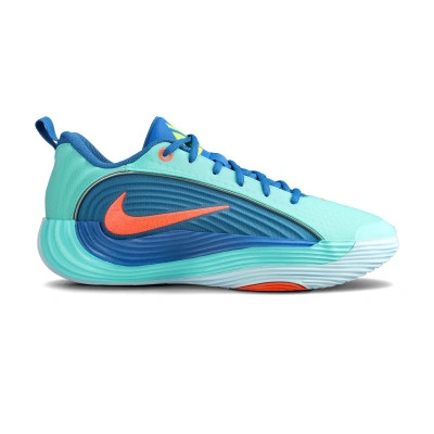 Scarpe Giannis Immortality 5