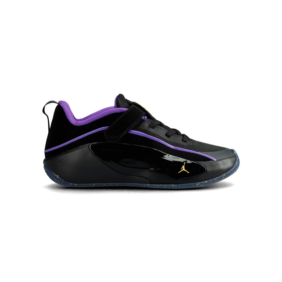 zapatillas-jordan-luka-5-lakers-preescolar-negro-1