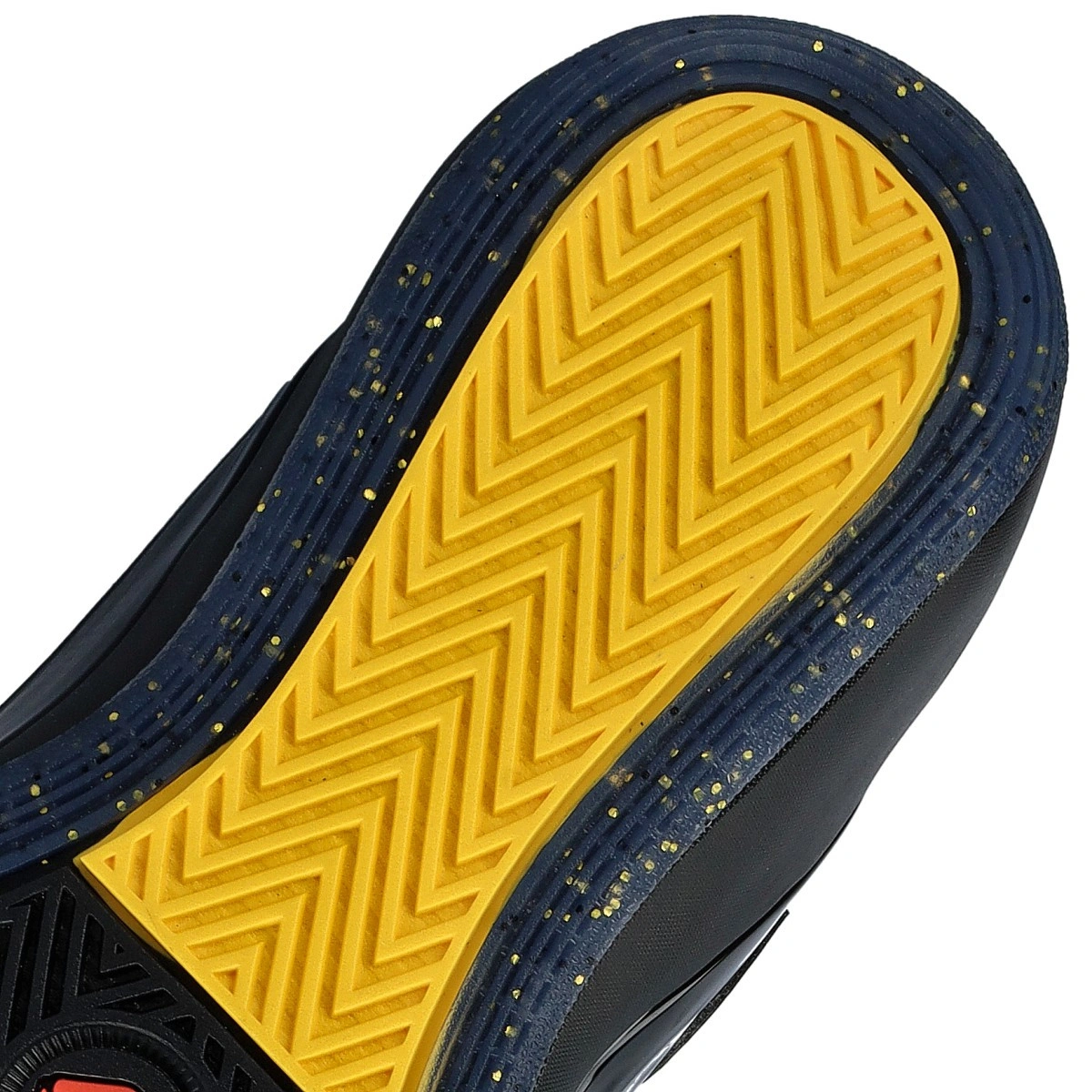 zapatillas-jordan-luka-5-lakers-preescolar-negro-7