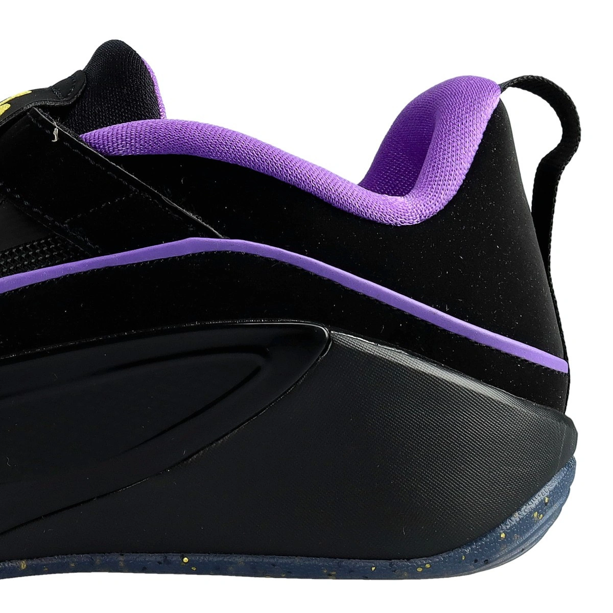 zapatillas-jordan-luka-5-lakers-preescolar-negro-8