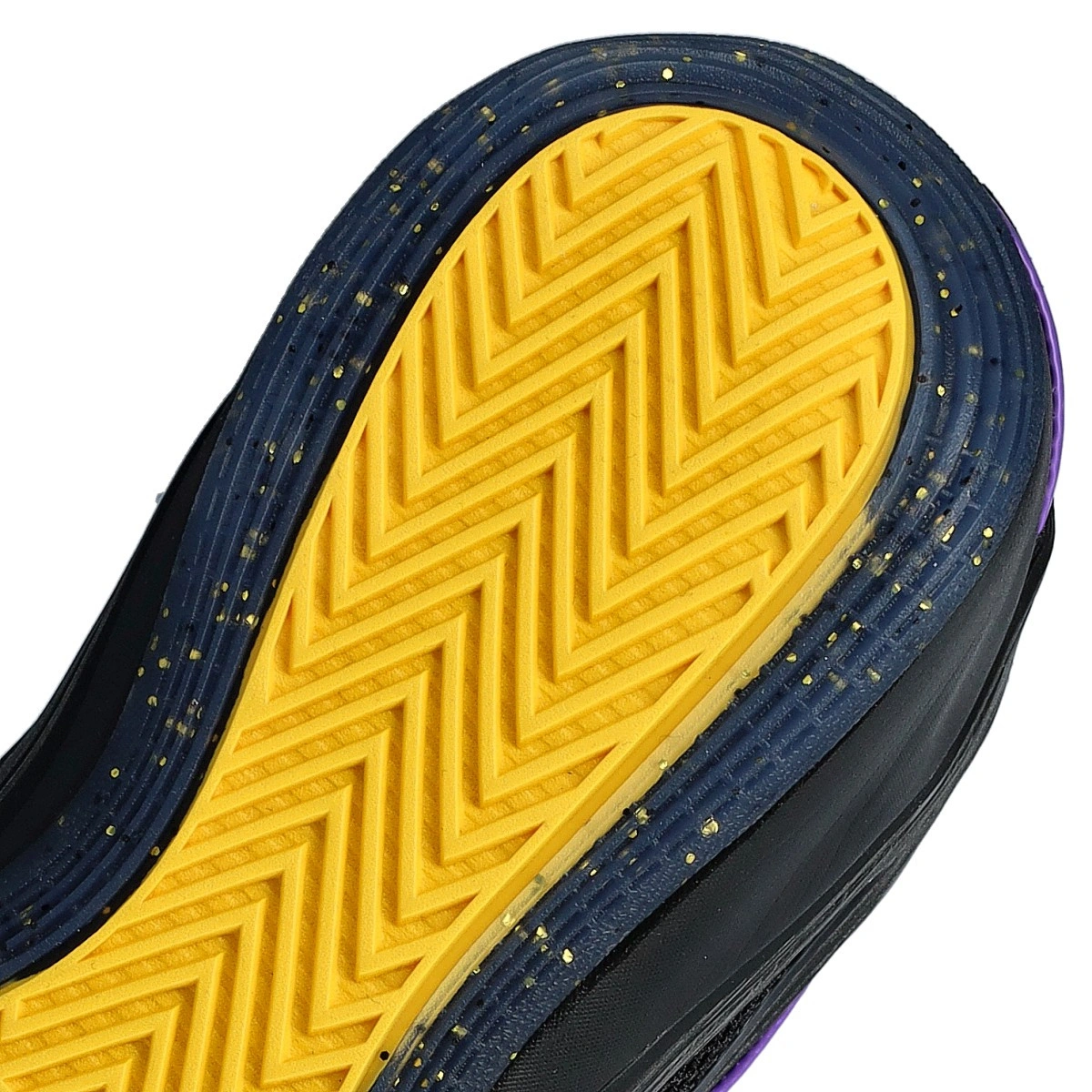 zapatillas-jordan-luka-5-lakers-nino-black-varsity-maize-purple-venom-7