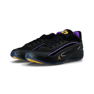 Scarpe Luka 5 Lakers Niño