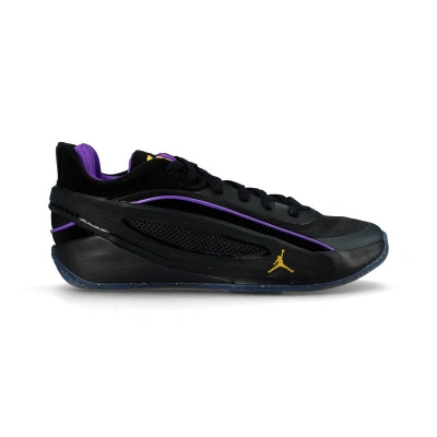 Scarpe Luka 5 Lakers Niño