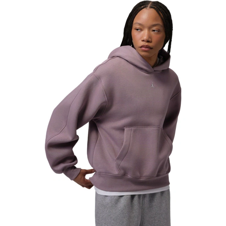 sudadera-jordan-brooklyn-fleece-mujer-purple-smoke-0