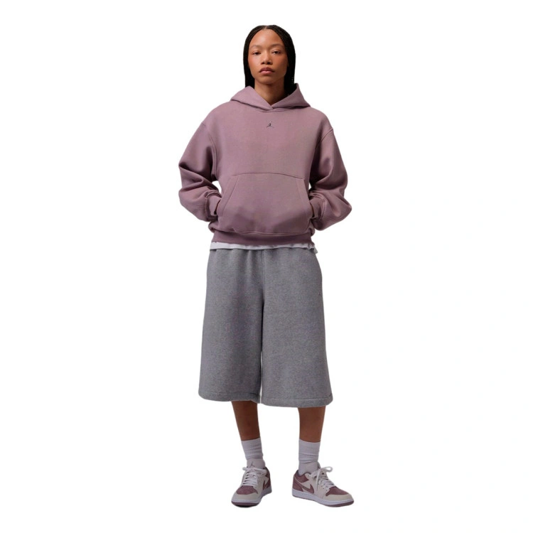 sudadera-jordan-brooklyn-fleece-mujer-purple-smoke-6