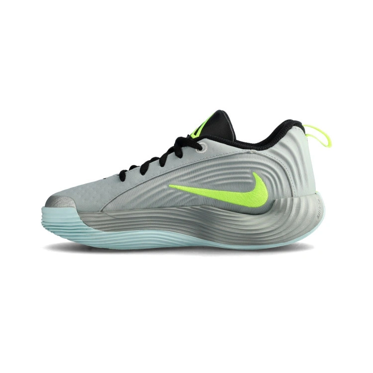 zapatillas-nike-giannis-immortality-5-preescolar-metallic-silver-volt-black-2