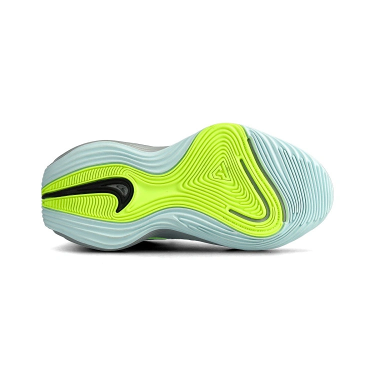 zapatillas-nike-giannis-immortality-5-preescolar-metallic-silver-volt-black-3