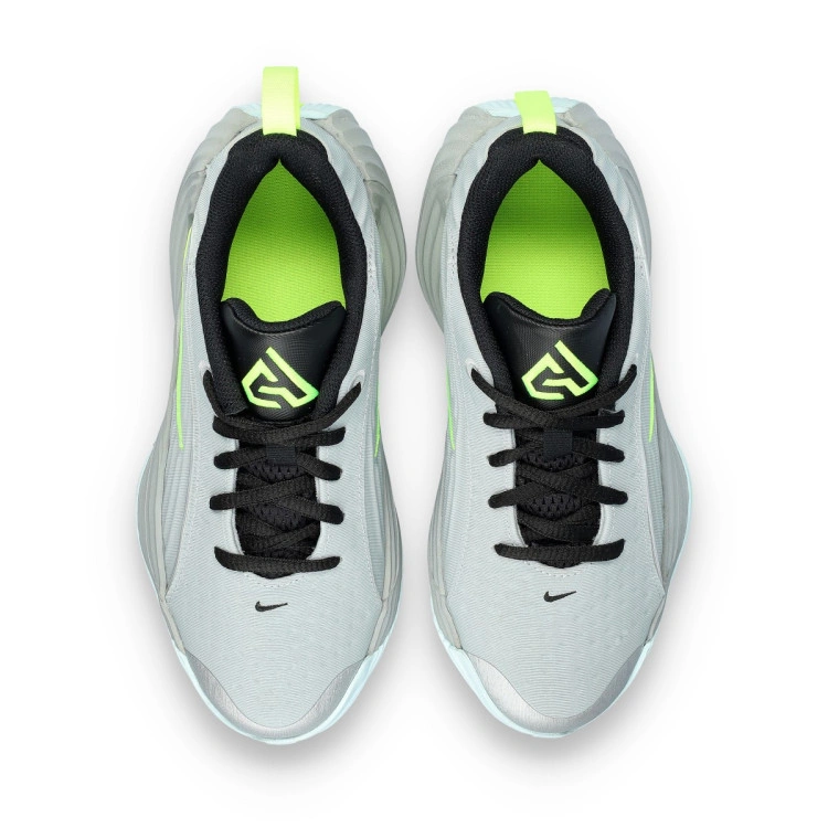 zapatillas-nike-giannis-immortality-5-preescolar-metallic-silver-volt-black-5