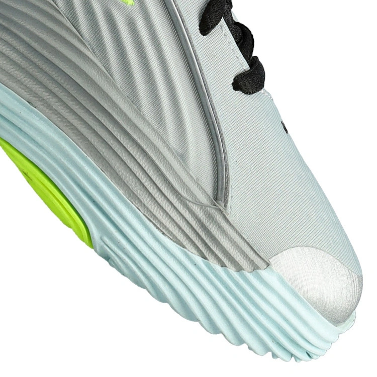 zapatillas-nike-giannis-immortality-5-preescolar-metallic-silver-volt-black-6
