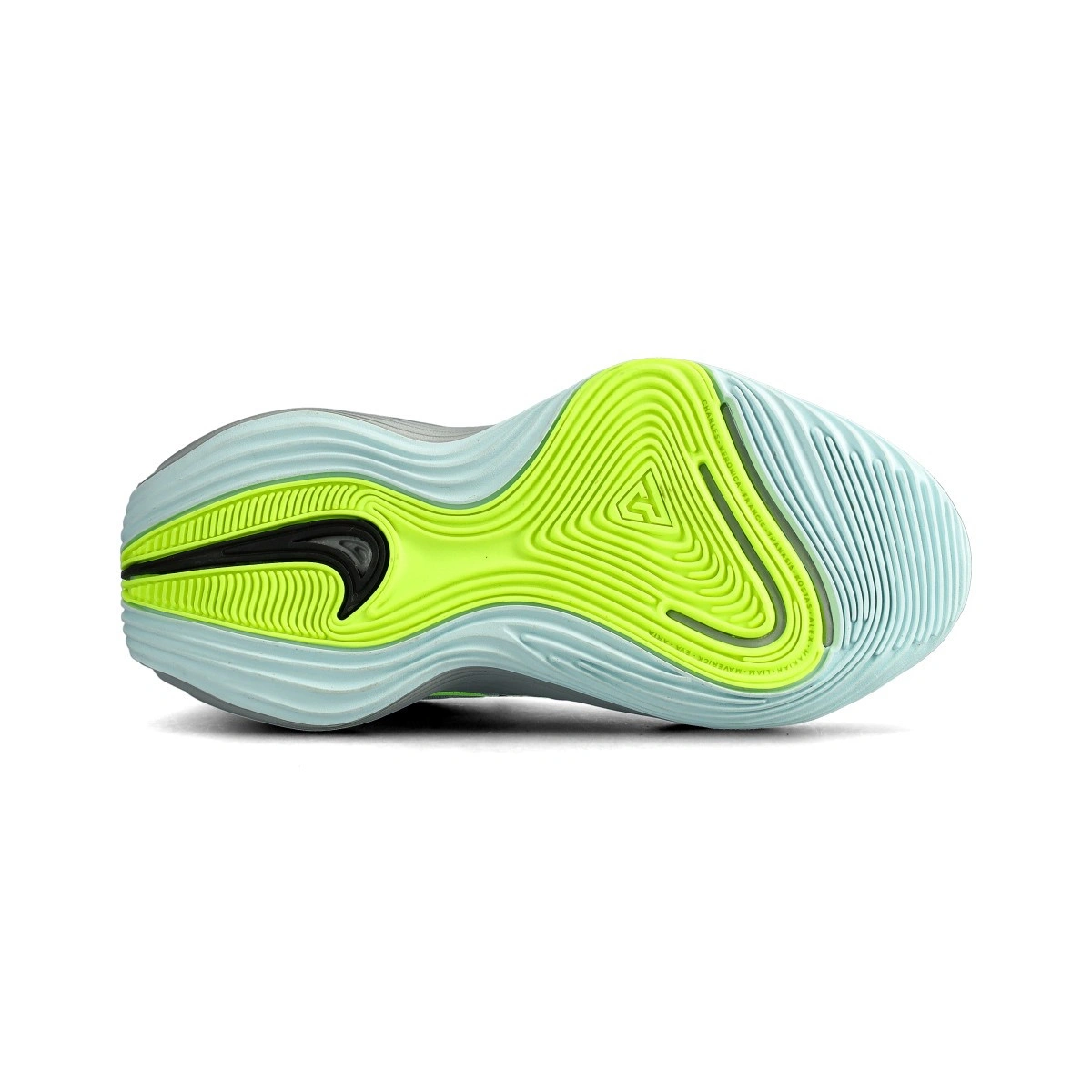 zapatillas-nike-giannis-immortality-5-preescolar-metallic-silver-volt-black-3