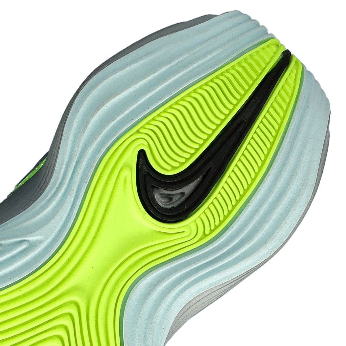 zapatillas-nike-giannis-immortality-5-preescolar-metallic-silver-volt-black-7