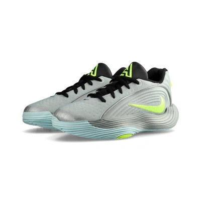 Scarpe Giannis Immortality 5 Preescolar