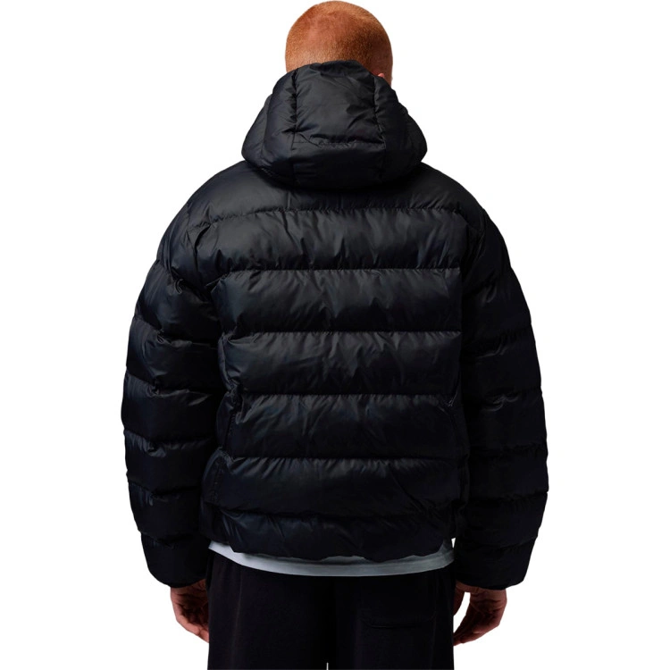 chaqueton-jordan-brooklyn-puffer-black-black-university-red-1