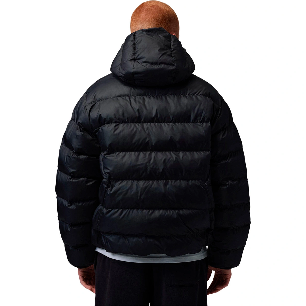 chaqueton-jordan-brooklyn-puffer-black-black-university-red-1